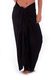 Black Beach Cover Up Pin On Women S Clothing Collection Women S Fashion