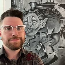 Jeff Bertrand (@jeffbertrand.bsky.social) — Bluesky