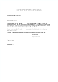 You Can See This Valid Business Letter Format Docx At Valid Business Letter Format Docx Business Letter Example Business Letter Business Letter Format Example