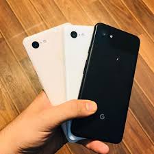 Google Pixel 3 XL Price in Pakistan ...