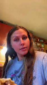 Emma Rae (@emmaraeee2018)'s videos with original sound