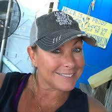 jodi sansone (@jodisansone3)