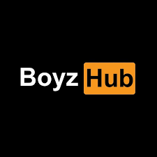 Boyz Hub Tv - YouTube