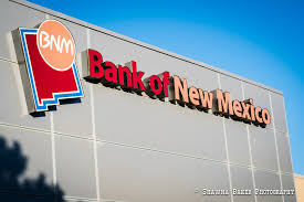 (far ne heights) pic hide this posting. Bank Of New Mexico Member Fdic Grants Gallup And Albuquerque Linkedin