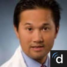 Dr. Jeremy E. Orr, MD