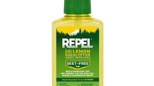 Proper preparation is essential to a successful bed bug spray treatment. The 7 Best Natural Insect Repellents Of 2021