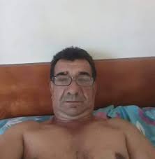 Where are you supporting me...