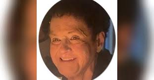 Marilyn Sue Akers Obituary