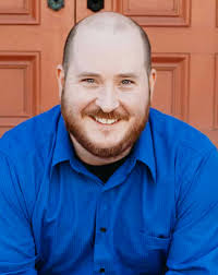 Wade Stark's Instagram, Twitter & Facebook