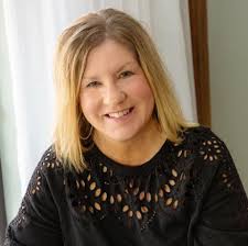 Karmen Wilder Design