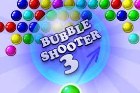 3 (three) is a number, numeral and digit. Bubble Spiel 3 Online Spiel Spiele Jetzt Spielspiele De