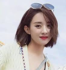 Khi cô gái có 3 'đặc điểm' này, để tóc ngắn là phù hợp nhất