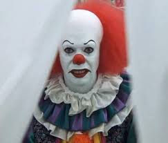 It's He who walks behind the Bungholes 😂😂