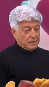 Quem é Carla Tilley, que se casou com Caco Barcellos