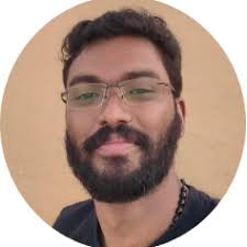 sajanthomas01 (Sajan Thomas) · GitHub