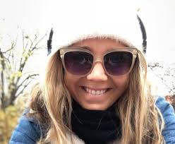 We did not find results for: Myslim Ze Je To Nebezpecne A Dulezite Lucie Vondrackova Se Trapi Kvuli Detem Fakta Today