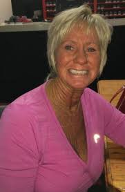 Carrie Jane Petit Obituary December 16, 2022