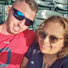 What was the top song the year you were born?