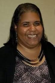 Carmen Lavergne Obituary