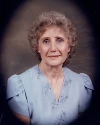 Margie Stout Obituary June 23, 2023