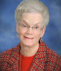 Strickland Funeral Home