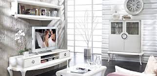 Modern And Pure Dolce Belleza Tv Set Modern Ve Saf Dolce Belleza Tv Unitesi Dekor Tv Duvar