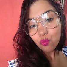 Denise Vouga⚖️🐑🇧🇷 (@denisevouga)