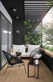Apartment Balcony Design For Small Spaces Balcony Decor Balcony Design Small Balcony Decor