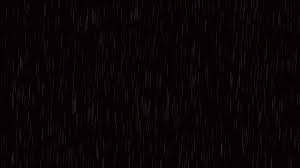 Rain Black Background Overlay Video Editing Effect Chroma Key Youtube Chroma Key Overlays Black Backgrounds
