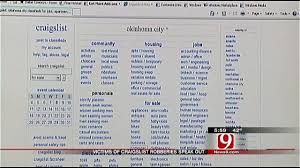 Craigslist Users Become Victims Of Armed Robbery