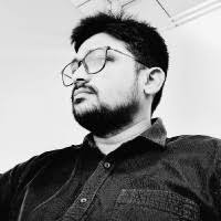 10100+ "Rana" profiles