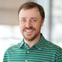 Justin Tupper Email & Phone Number