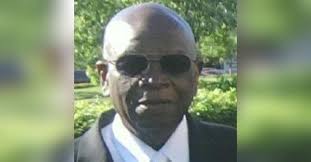 Luda Vernon Dixon, Jr. (Southeast) Obituary