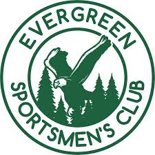 Evergreen Sportsmen's Club