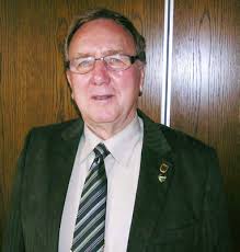 Liebe Rasensportlerinnen, liebe Rasensportler,