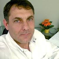 20+ "Douglas Rizzo" profiles