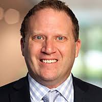 WIVB Buffalo Archives