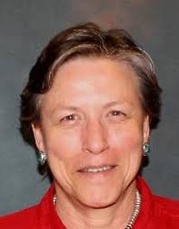 UTEP'S COLLEGE ASSISTANCE MIGRANT PROGRAM (CAMP)