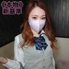 FC2 PPV 2706175 — -Sequel- [fc2s First Ever rare... - JavGG.net