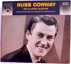 BRENDA LEE: 7 Classic Albums + Bonus Singles