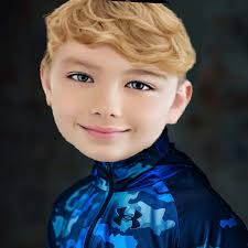 Jack Vail (@jackvail.fun) • Instagram photos and videos