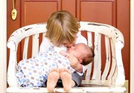 The name vineet means 'modest' and is name that carries the meaning of a quality you'd . Indian Baby Names Boy Names Starting From V Page 1 26 Babynamesdirect
