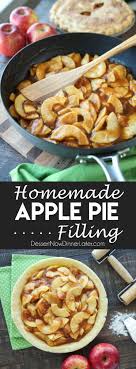 Pin On Blogger Recipe Diy Faves