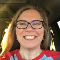 Sallie Wiggins's Instagram, Twitter & Facebook