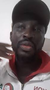 TFM (Télé Futur Média)