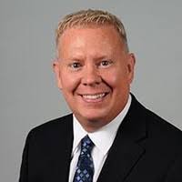 90+ "Sears" profiles