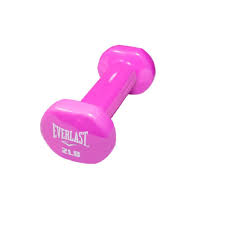Translations of the word mancuerna from spanish to english and examples of the use of mancuerna in a sentence with their translations: Everlast Mancuerna Modelo Evdd02 Peso De 2 Libras Gollo