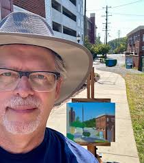 Richard Dewey (@thisisricharddewey) • Instagram photos and videos