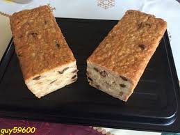 Epingle Sur Kekler