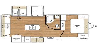 Maybe you would like to learn more about one of these? 2018 Coachmen Catalina 293rlds Specs And Literature Guide